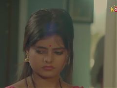 Suno sasurji Indian Bhabhi